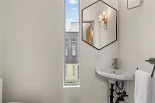 4801 S Congress Ave, Austin, TX 78745 - Photo 14