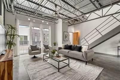 4801 S Congress Avenue #N2, Austin, TX 78745 - Photo 12