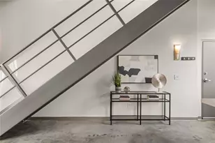 4801 S Congress Ave, Austin, TX 78745 - Photo 6