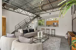 4801 S Congress Ave, Austin, TX 78745 - Photo 12