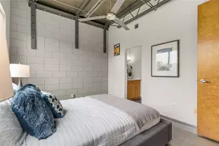 4801 S Congress Ave, Austin, TX 78745 - Photo 18