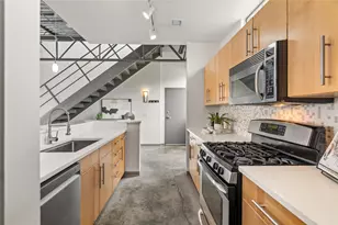 4801 S Congress Ave, Austin, TX 78745 - Photo 2