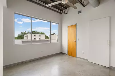 4801 S Congress Avenue #N2, Austin, TX 78745 - Photo 20