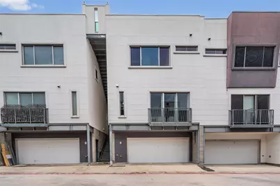4801 S Congress Avenue #N2, Austin, TX 78745 - Photo 24
