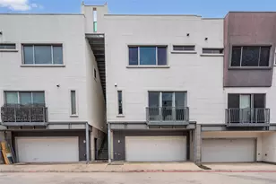 4801 S Congress Ave, Austin, TX 78745 - Photo 24