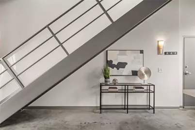 4801 S Congress Avenue #N2, Austin, TX 78745 - Photo 6
