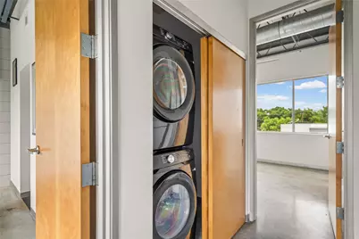 4801 S Congress Avenue #N2, Austin, TX 78745 - Photo 16