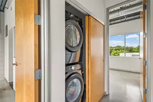 4801 S Congress Ave, Austin, TX 78745 - Photo 16