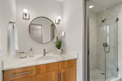 4801 S Congress Avenue #N2, Austin, TX 78745 - Photo 18