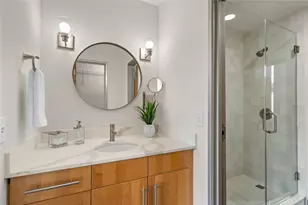 4801 S Congress Ave, Austin, TX 78745 - Photo 18