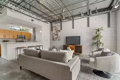 4801 S Congress Avenue #N2, Austin, TX 78745 - Photo 14
