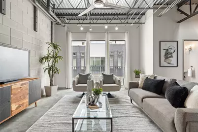 4801 S Congress Avenue #N2, Austin, TX 78745 - Photo 2