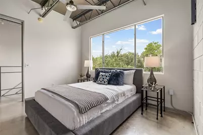 4801 S Congress Avenue #N2, Austin, TX 78745 - Photo 4