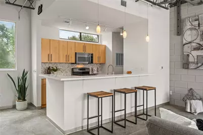 4801 S Congress Avenue #N2, Austin, TX 78745 - Photo 10