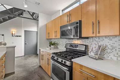 4801 S Congress Avenue #N2, Austin, TX 78745 - Photo 8