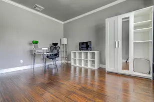 104 Buckshot Way, Cedar Park, TX 78613 - Photo 10