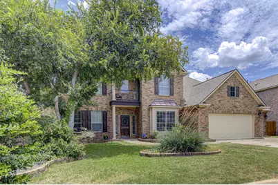 104 Buckshot Way, Cedar Park, TX 78613 - Photo 2