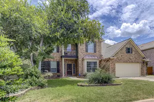104 Buckshot Way, Cedar Park, TX 78613 - Photo 2