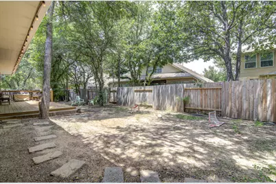 104 Buckshot Way, Cedar Park, TX 78613 - Photo 38