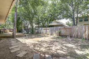 104 Buckshot Way, Cedar Park, TX 78613 - Photo 38