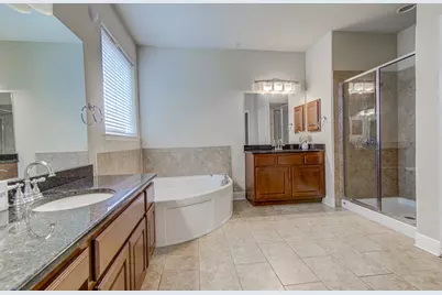 104 Buckshot Way, Cedar Park, TX 78613 - Photo 18
