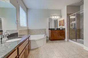 104 Buckshot Way, Cedar Park, TX 78613 - Photo 18