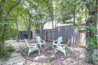 104 Buckshot Way, Cedar Park, TX 78613 - Photo 34