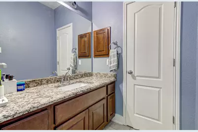 104 Buckshot Way, Cedar Park, TX 78613 - Photo 24