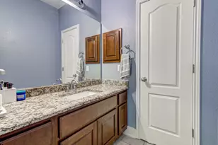 104 Buckshot Way, Cedar Park, TX 78613 - Photo 24