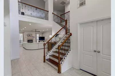104 Buckshot Way, Cedar Park, TX 78613 - Photo 8