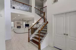 104 Buckshot Way, Cedar Park, TX 78613 - Photo 8