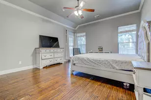 104 Buckshot Way, Cedar Park, TX 78613 - Photo 16