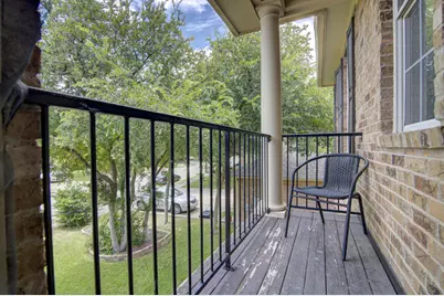 104 Buckshot Way, Cedar Park, TX 78613 - Photo 30