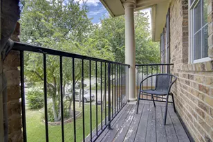104 Buckshot Way, Cedar Park, TX 78613 - Photo 30