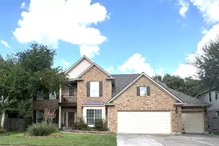 104 Buckshot Way, Cedar Park, TX 78613 - Photo 1