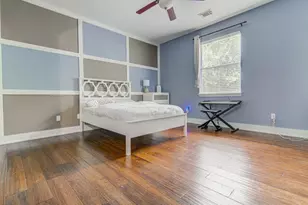 104 Buckshot Way, Cedar Park, TX 78613 - Photo 22