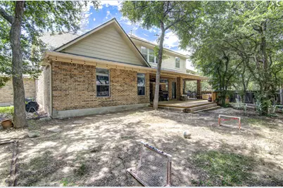 104 Buckshot Way, Cedar Park, TX 78613 - Photo 36