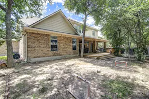 104 Buckshot Way, Cedar Park, TX 78613 - Photo 36