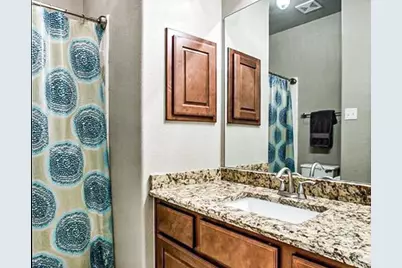 104 Buckshot Way, Cedar Park, TX 78613 - Photo 40