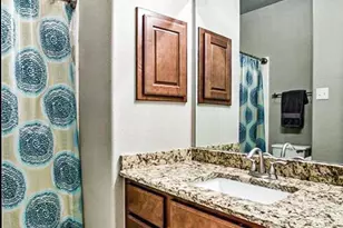 104 Buckshot Way, Cedar Park, TX 78613 - Photo 40