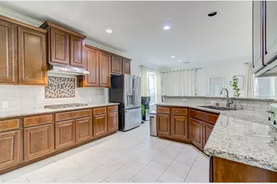 104 Buckshot Way, Cedar Park, TX 78613 - Photo 4
