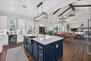 645 Strada Luca, Florence, TX 76527 - Photo 14