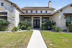 645 Strada Luca, Florence, TX 76527 - Photo 4