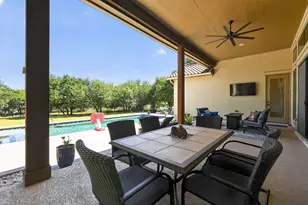 645 Strada Luca, Florence, TX 76527 - Photo 32