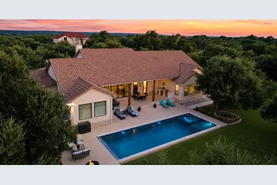 645 Strada Luca, Florence, TX 76527 - Photo 40