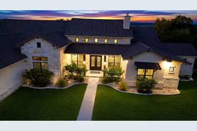 645 Strada Luca, Florence, TX 76527 - Photo 38
