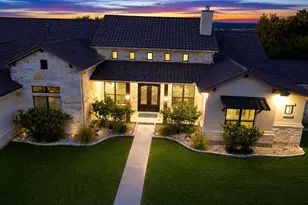 645 Strada Luca, Florence, TX 76527 - Photo 38