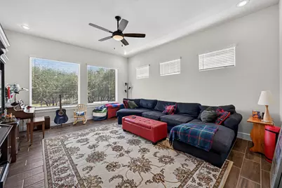 645 Strada Luca, Florence, TX 76527 - Photo 26