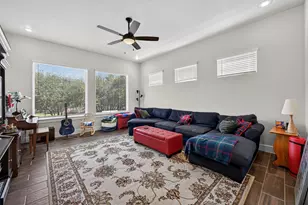 645 Strada Luca, Florence, TX 76527 - Photo 26