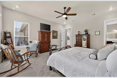 645 Strada Luca, Florence, TX 76527 - Photo 20